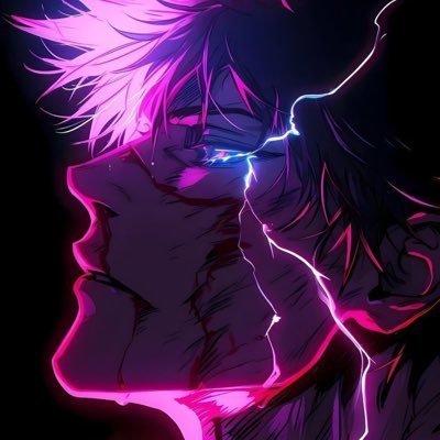 Profile photo of Nikolas (aura arc), Solana on-chain trader (wallet iPUp…Ne6C)