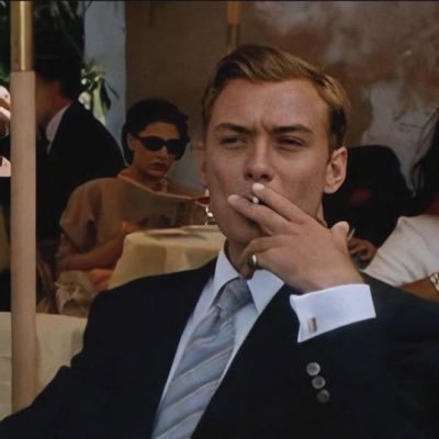 Profile photo of Nilla, Solana on-chain trader (wallet j38f…Ti4o)