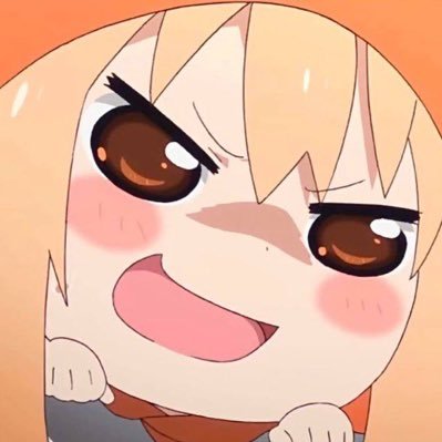 Profile photo of Jookiaus, Solana on-chain trader (wallet jsjs…ZUsb)