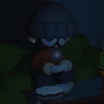 Profile photo of kilo, Solana on-chain trader (wallet kiLo…E49u)