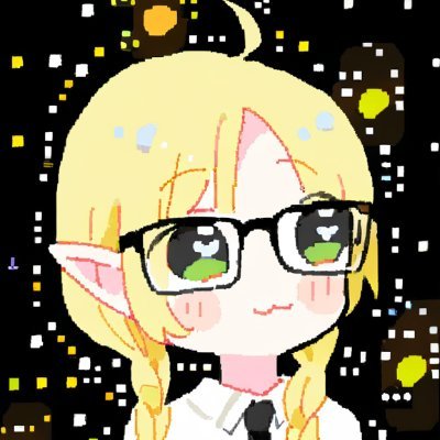 Profile photo of kitakitsune, Solana on-chain trader (wallet kita…yaN5)