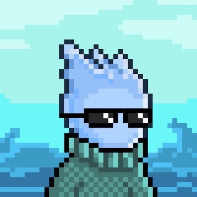 Profile photo of Dex, Solana on-chain trader (wallet mW4P…gTsM)