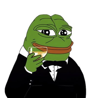 Profile photo of Dan, Solana on-chain trader (wallet qNGh…34Hh)