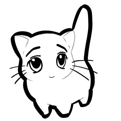 Profile photo of kitty, Solana on-chain trader (wallet qP3Q…8rWU)