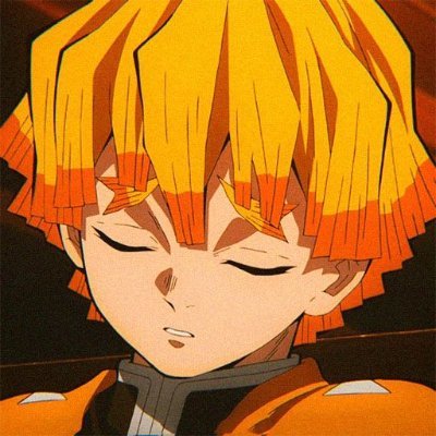 Profile photo of Ethan Prosper, Solana on-chain trader (wallet sAdN…vzLT)