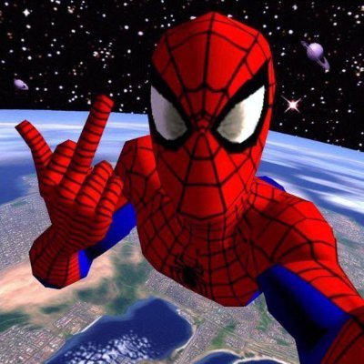 Profile photo of Mog, Solana on-chain trader (wallet winr…SC2t)