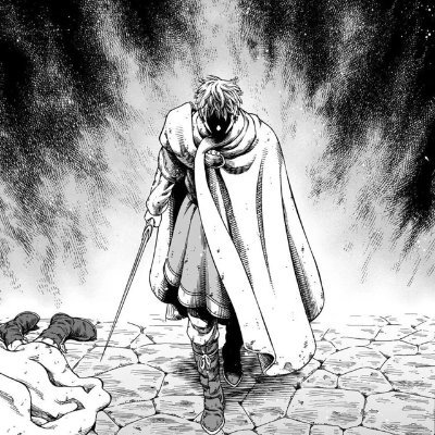 Profile photo of aloh, Solana on-chain trader (wallet xXpR…hHQh)