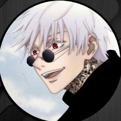 Profile photo of Gasp, Solana on-chain trader (wallet xyzf…StB6)