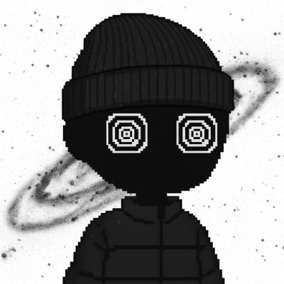 Profile photo of zhynx, Solana on-chain trader (wallet zhYn…AHkL)